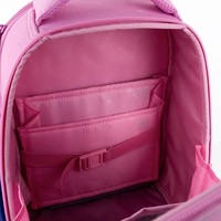 Рюкзак школьный каркасный Kite Education Sparkling K25-555S-9