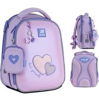 Фото Рюкзак школьный каркасный Kite Education Sweetheart K25-555S-7