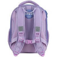 Рюкзак школьный каркасный Kite Education Sweetheart K25-555S-7