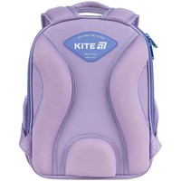 Рюкзак школьный каркасный Kite Education Sweetheart K25-555S-7