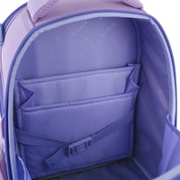 Рюкзак школьный каркасный Kite Education Sweetheart K25-555S-7