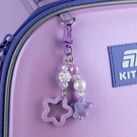 Рюкзак школьный каркасный Kite Education Sweetheart K25-555S-7