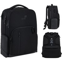 Фото Рюкзак Kite Education teens K25-2722L