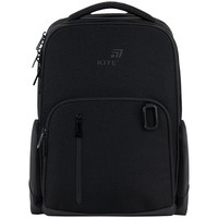 Рюкзак Kite Education teens K25-2722L