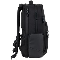 Рюкзак Kite Education teens K25-2722L