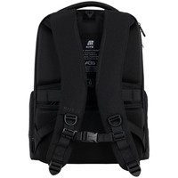 Рюкзак Kite Education teens K25-2722L