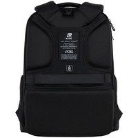 Рюкзак Kite Education teens K25-2722L