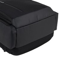 Рюкзак Kite Education teens K25-2722L