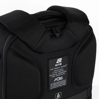 Рюкзак Kite Education teens K25-2722L