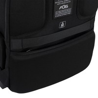 Рюкзак Kite Education teens K25-2722L