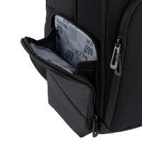 Рюкзак Kite Education teens K25-2722L