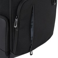 Рюкзак Kite Education teens K25-2722L