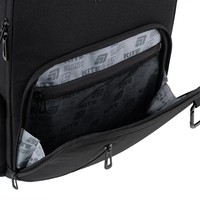 Рюкзак Kite Education teens K25-2722L