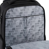 Рюкзак Kite Education teens K25-2722L