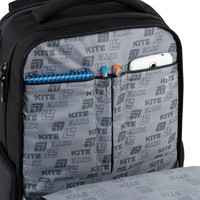 Рюкзак Kite Education teens K25-2722L
