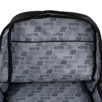 Рюкзак Kite Education teens K25-2722L