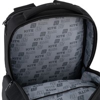 Рюкзак Kite Education teens K25-2722L