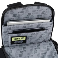 Рюкзак Kite Education teens K25-2722L