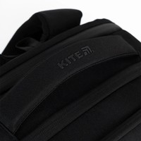 Рюкзак Kite Education teens K25-2722L