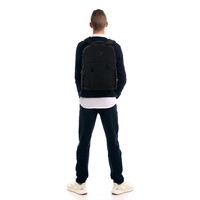 Рюкзак Kite Education teens K25-2722L