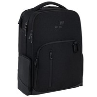 Фото Рюкзак Kite Education teens K25-2722L