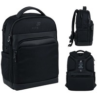 Фото Рюкзак Kite Education teens K25-2723M
