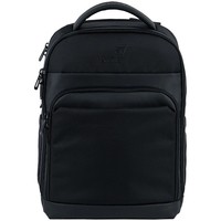 Рюкзак Kite Education teens K25-2723M
