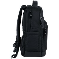 Рюкзак Kite Education teens K25-2723M