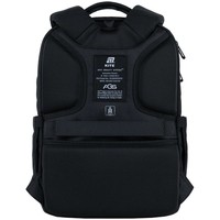 Рюкзак Kite Education teens K25-2723M