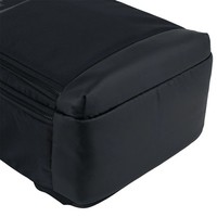 Рюкзак Kite Education teens K25-2723M
