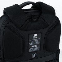 Рюкзак Kite Education teens K25-2723M