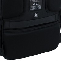Рюкзак Kite Education teens K25-2723M