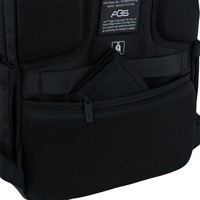 Рюкзак Kite Education teens K25-2723M