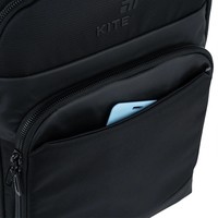 Рюкзак Kite Education teens K25-2723M