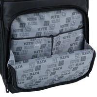 Рюкзак Kite Education teens K25-2723M