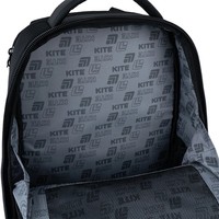 Рюкзак Kite Education teens K25-2723M