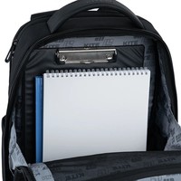 Рюкзак Kite Education teens K25-2723M