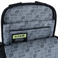 Рюкзак Kite Education teens K25-2723M