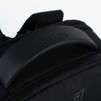 Рюкзак Kite Education teens K25-2723M