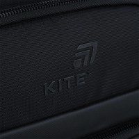 Рюкзак Kite Education teens K25-2723M