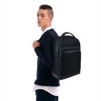 Рюкзак Kite Education teens K25-2723M