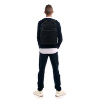 Рюкзак Kite Education teens K25-2723M