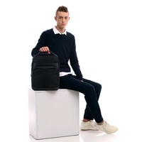 Рюкзак Kite Education teens K25-2723M