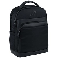 Фото Рюкзак Kite Education teens K25-2723M