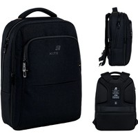 Фото Рюкзак Kite Education teens K25-2579L