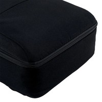Рюкзак Kite Education teens K25-2579L