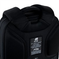 Рюкзак Kite Education teens K25-2579L