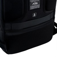 Рюкзак Kite Education teens K25-2579L