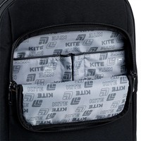 Рюкзак Kite Education teens K25-2579L