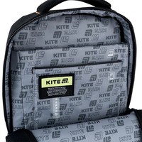Рюкзак Kite Education teens K25-2579L